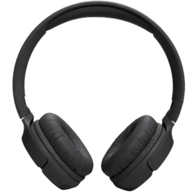Auriculares Inalámbricos JBL Tune 520BT/ con Micrófono/ Auriculares Inalámbricos JBL Tune 520BT/ con Micrófono/