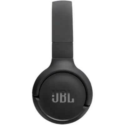 Auriculares Inalámbricos JBL Tune 520BT/ con Micrófono/ Auriculares Inalámbricos JBL Tune 520BT/ con Micrófono/