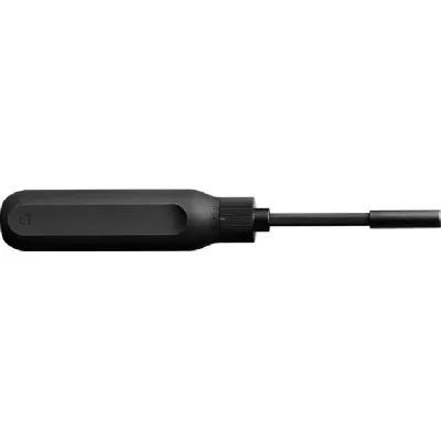 Xiaomi 16 in 1 Destornillador de Trinquete