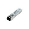 ESTUFA GAS HAEGER PREMIUM WARM GH-42B.004A comprar