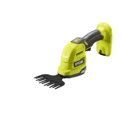 Tijera Arreglasetos y Espada Cortasetos Ryobi ONE+ 18V Tijera Arreglasetos y Espada Cortasetos Ryobi ONE+ 18V
