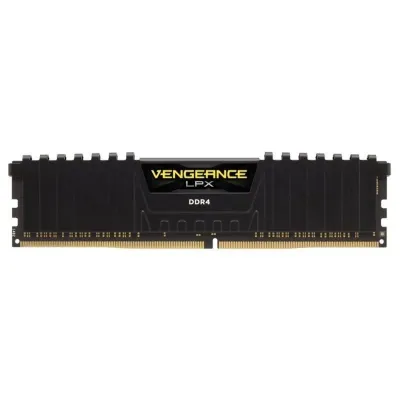 Corsair Vengeance LPX DDR4 2400 PC4-19200 16GB 2x8GB CL16