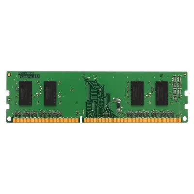 Kingston ValueRAM DDR4 3200MHz 16 GB CL22 Kingston ValueRAM DDR4 3200MHz 16 GB CL22