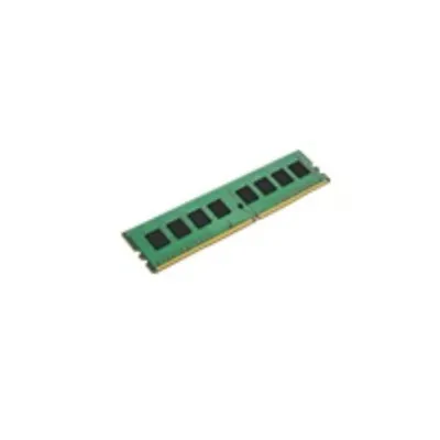 Kingston ValueRAM DDR4 3200MHz 16 GB CL22 Kingston ValueRAM DDR4 3200MHz 16 GB CL22