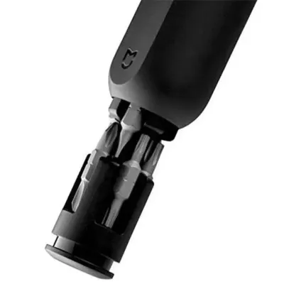 Xiaomi 16 in 1 Destornillador de Trinquete