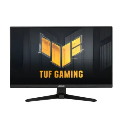 Monitor Gaming Asus TUF VG249Q3A 23.8'/ Full HD/ 1ms/ 180Hz/ Monitor Gaming Asus TUF VG249Q3A 23.8'/ Full HD/ 1ms/ 180Hz/