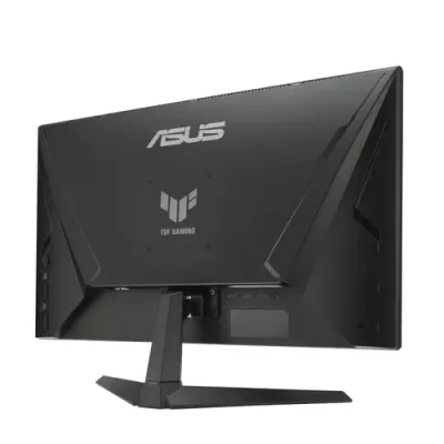 Monitor Gaming Asus TUF VG249Q3A 23.8'/ Full HD/ 1ms/ 180Hz/ Monitor Gaming Asus TUF VG249Q3A 23.8'/ Full HD/ 1ms/ 180Hz/