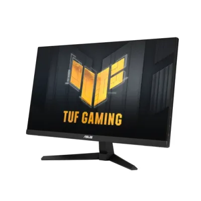 Monitor Gaming Asus TUF VG249Q3A 23.8'/ Full HD/ 1ms/ 180Hz/ Monitor Gaming Asus TUF VG249Q3A 23.8'/ Full HD/ 1ms/ 180Hz/