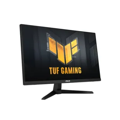 Monitor Gaming Asus TUF VG249Q3A 23.8'/ Full HD/ 1ms/ 180Hz/ Monitor Gaming Asus TUF VG249Q3A 23.8'/ Full HD/ 1ms/ 180Hz/