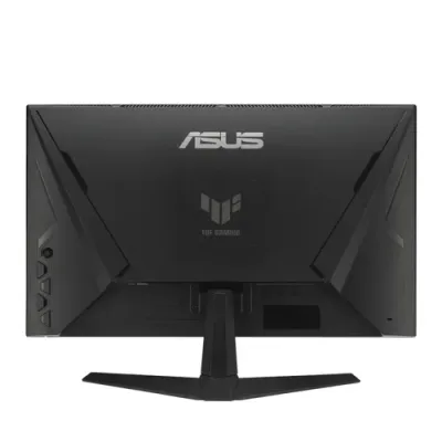 Monitor Gaming Asus TUF VG249Q3A 23.8'/ Full HD/ 1ms/ 180Hz/ Monitor Gaming Asus TUF VG249Q3A 23.8'/ Full HD/ 1ms/ 180Hz/