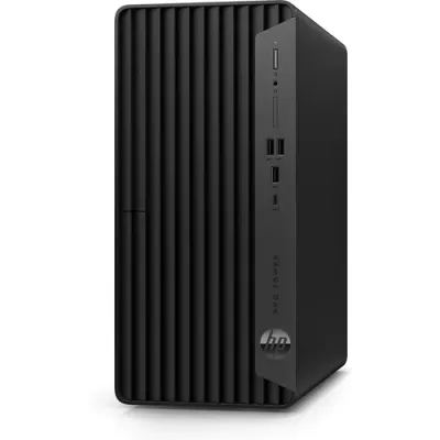 PC HP Pro Tower 400 G9 PCI 9M8G6AT Intel Core i5-12500/ 16GB/ PC HP Pro Tower 400 G9 PCI 9M8G6AT Intel Core i5-12500/ 16GB/