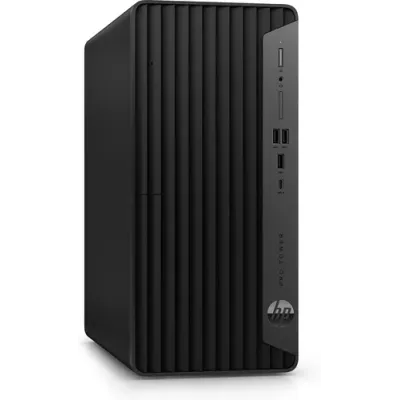 PC HP Pro Tower 400 G9 PCI 9M8G6AT Intel Core i5-12500/ 16GB/ PC HP Pro Tower 400 G9 PCI 9M8G6AT Intel Core i5-12500/ 16GB/