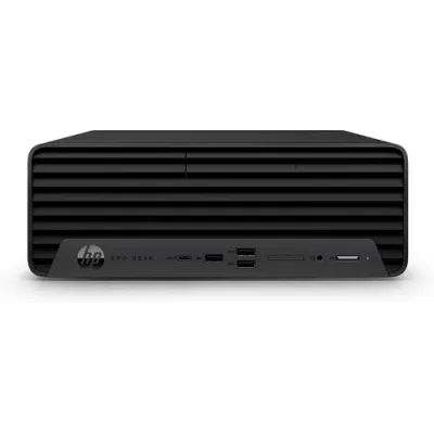 HP Pro 400 G9 Intel Core i5-12500/16 GB/512 GB SSD HP Pro 400 G9 Intel Core i5-12500/16 GB/512 GB SSD
