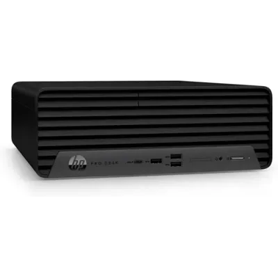 HP Pro 400 G9 Intel Core i5-12500/16 GB/512 GB SSD HP Pro 400 G9 Intel Core i5-12500/16 GB/512 GB SSD