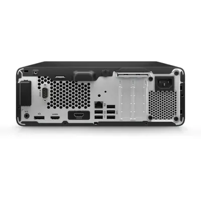 HP Pro 400 G9 Intel Core i5-12500/16 GB/512 GB SSD HP Pro 400 G9 Intel Core i5-12500/16 GB/512 GB SSD