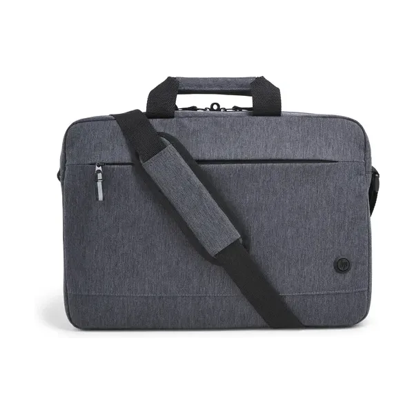 HP Laptop Bag Prelude Pro Maletín para Portátil hasta 15.6" 