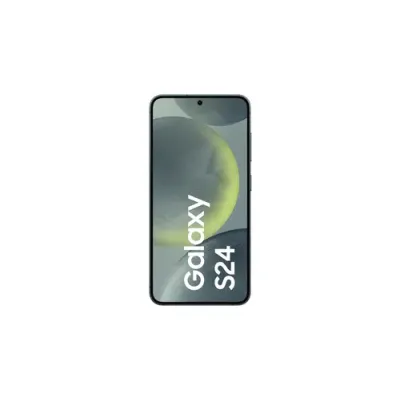 Samsung Galaxy S24 5G 8/128GB Negro Onyx Libre
