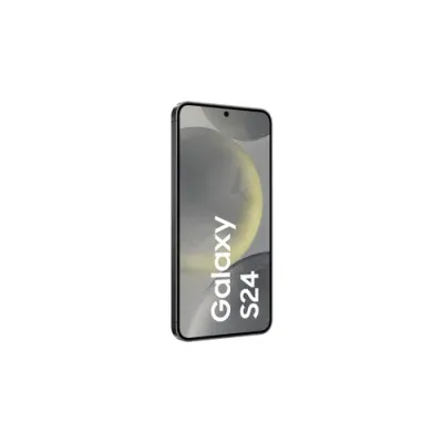 Samsung Galaxy S24 5G 8/128GB Negro Onyx Libre