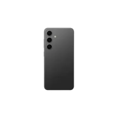 Samsung Galaxy S24 5G 8/128GB Negro Onyx Libre