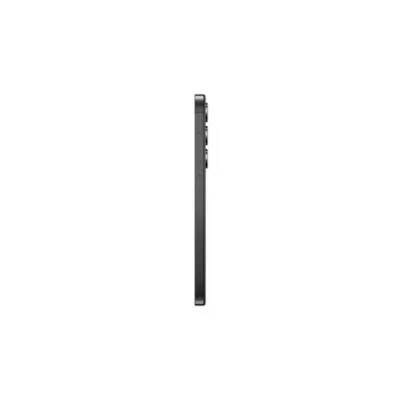 Samsung Galaxy S24 5G 8/128GB Negro Onyx Libre