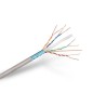 HERVIDORA DE AGUA HAEGER RED CHERRY EK-22R.021A comprar