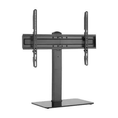 Aisens Soporte de Mesa ECO Giratorio para Monitor/TV 40Kg de Aisens Soporte de Mesa ECO Giratorio para Monitor/TV 40Kg de