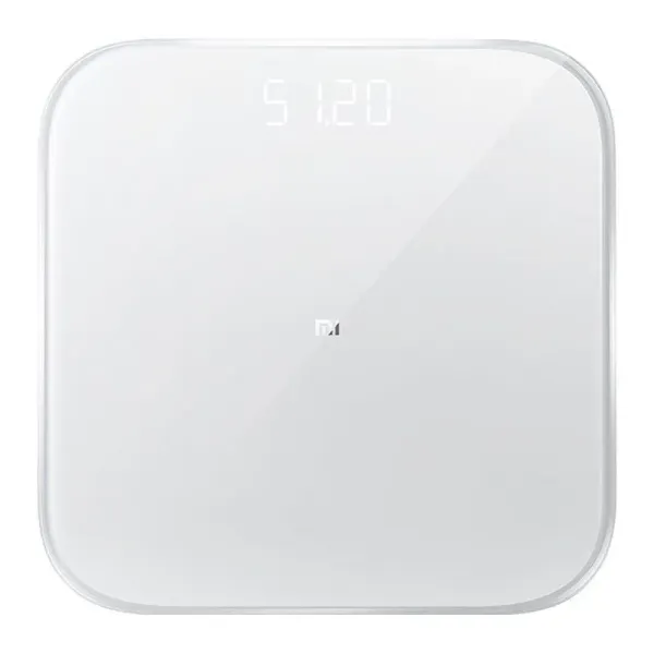 Xiaomi Mi Smart Scale 2 Báscula de Baño