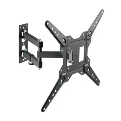 Aisens WT55TSE-153 Soporte Eco Giratorio/Inclinable para