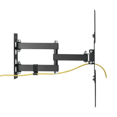 Aisens WT55TSE-153 Soporte Eco Giratorio/Inclinable para