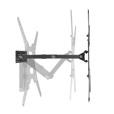 Aisens WT55TSE-153 Soporte Eco Giratorio/Inclinable para