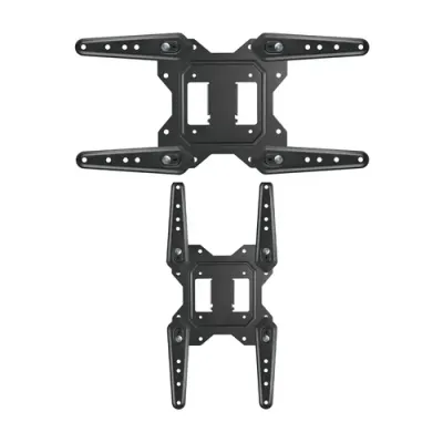 Aisens WT55TSE-153 Soporte Eco Giratorio/Inclinable para