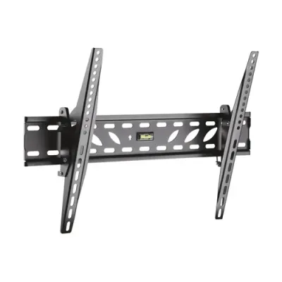 Aisens WT70T-019 Soporte para TV de 37" a 70" VESA 600x400 Máx.