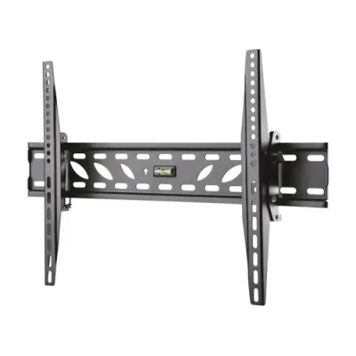 Aisens WT70T-019 Soporte para TV de 37" a 70" VESA 600x400 Máx.