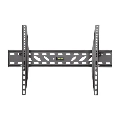 Aisens WT70T-019 Soporte para TV de 37" a 70" VESA 600x400 Máx.