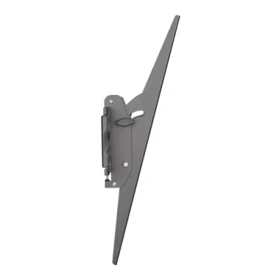 Aisens WT70T-019 Soporte para TV de 37" a 70" VESA 600x400 Máx.