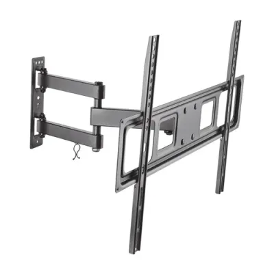 Aisens WT70TSLE-021 Soporte para TV de 37" a 70" VESA 600x400 Aisens WT70TSLE-021 Soporte para TV de 37" a 70" VESA 600x400