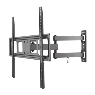 Aisens WT70TSLE-021 Soporte para TV de 37" a 70" VESA 600x400 Aisens WT70TSLE-021 Soporte para TV de 37" a 70" VESA 600x400