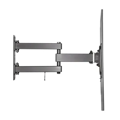 Aisens WT70TSLE-021 Soporte para TV de 37" a 70" VESA 600x400 Aisens WT70TSLE-021 Soporte para TV de 37" a 70" VESA 600x400