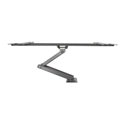 Aisens WT70TSLE-021 Soporte para TV de 37" a 70" VESA 600x400 Aisens WT70TSLE-021 Soporte para TV de 37" a 70" VESA 600x400