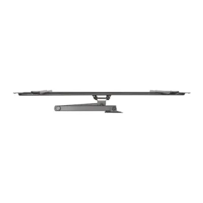 Aisens WT70TSLE-021 Soporte para TV de 37" a 70" VESA 600x400 Aisens WT70TSLE-021 Soporte para TV de 37" a 70" VESA 600x400