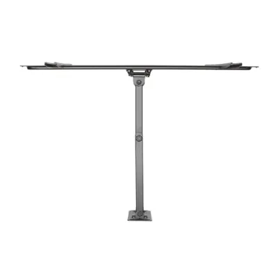 Aisens WT70TSLE-021 Soporte para TV de 37" a 70" VESA 600x400 Aisens WT70TSLE-021 Soporte para TV de 37" a 70" VESA 600x400