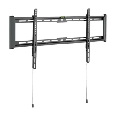 Aisens Soporte de Pared ECO Ultra Delgado para Monitor/TV 75Kg