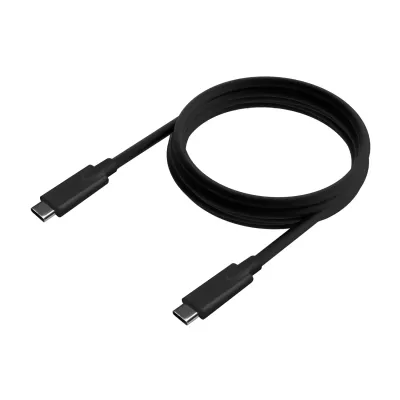 Cable USB 3.2 Tipo-C Aisens A107-0705 10GBPS 5A 100W/ USB Cable USB 3.2 Tipo-C Aisens A107-0705 10GBPS 5A 100W/ USB