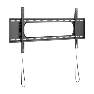 Aisens Soporte de Pared ECO Ultra Delgado para Monitor/TV 80Kg Aisens Soporte de Pared ECO Ultra Delgado para Monitor/TV 80Kg