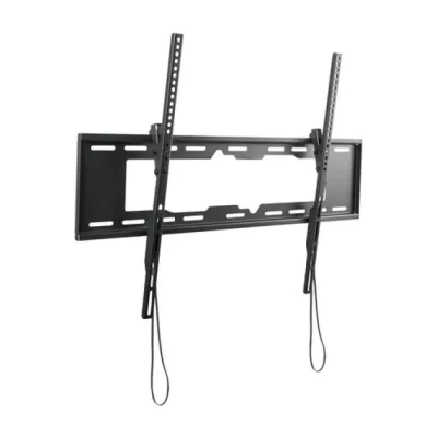 Aisens Soporte de Pared ECO Inclinable para Monitor/TV 50Kg de Aisens Soporte de Pared ECO Inclinable para Monitor/TV 50Kg de