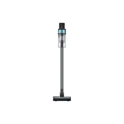 Aspirador Escoba con batería Samsung Jet 75B Pet/ 21.6V/