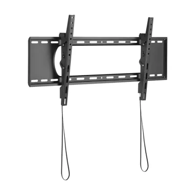 Aisens Soporte de Pared ECO Inclinable para Monitor/TV de Aisens Soporte de Pared ECO Inclinable para Monitor/TV de