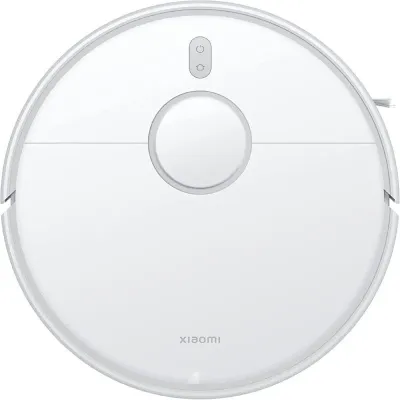 Robot Aspirador Xiaomi Robot Vacuum X10/ Friegasuelos/ control Robot Aspirador Xiaomi Robot Vacuum X10/ Friegasuelos/ control