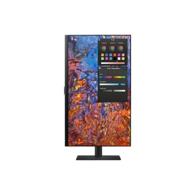 Samsung Viewfinity S8 LS27B800PXU 27" LCD IPS UltraHD 4K USB-C