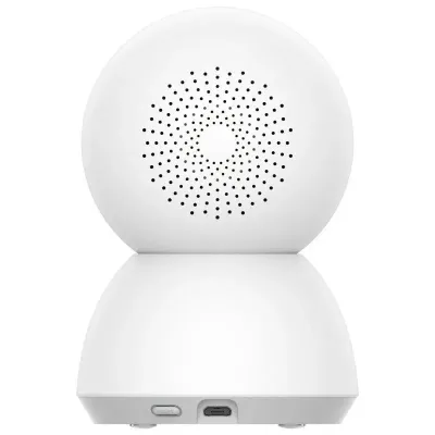 Xiaomi Smart Camera C300 Cámara de Vigilancia WiFi 2K Xiaomi Smart Camera C300 Cámara de Vigilancia WiFi 2K